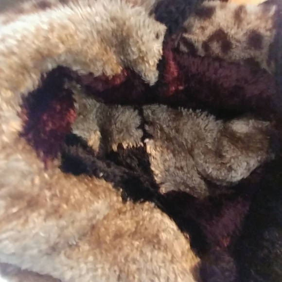 Suss design bag - Picture 4 of 5